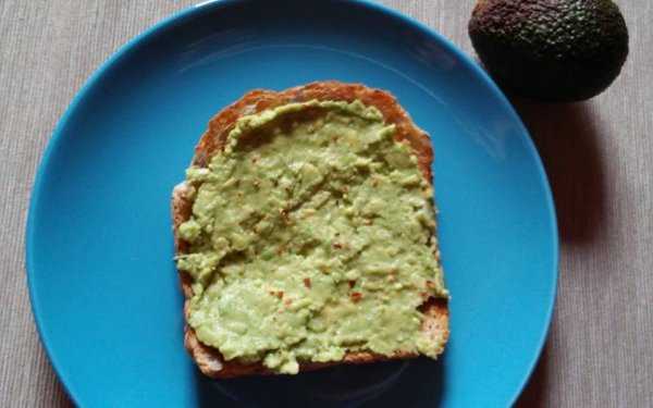 10169185_10207572918154520_8144193858879669876_n