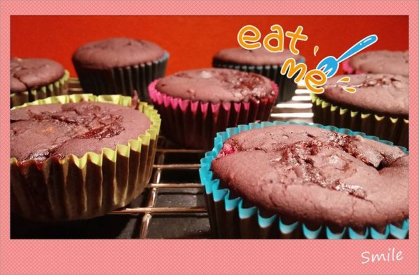 10513295_10207528442642660_886972525281325102_n