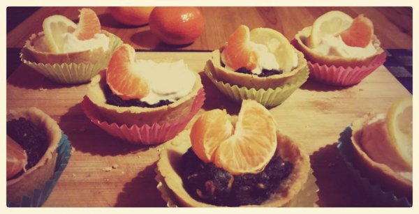 12038362_10207687784346103_4018756057892432935_n