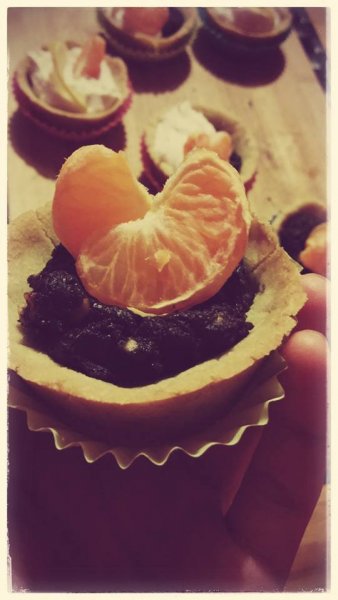 12074709_10207687783986094_7120021295836313031_n