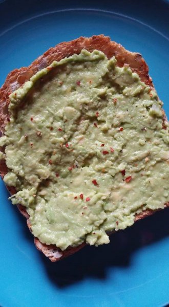 12239935_10207572921474603_4088706456057596706_n