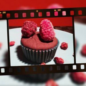 12670924_10207528445882741_3163669478477955759_n