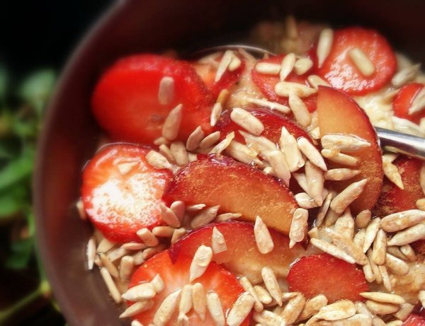 12800313_10207549282683648_8700613839156252656_n