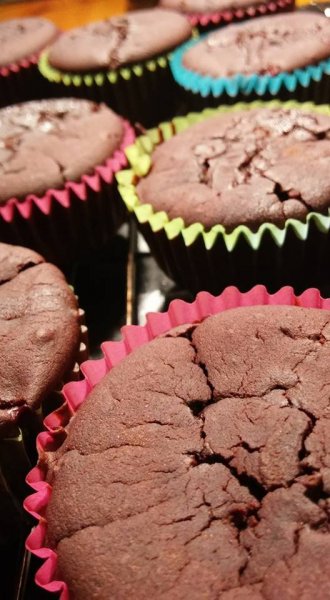 12814118_10207528446402754_2094206461122179674_n