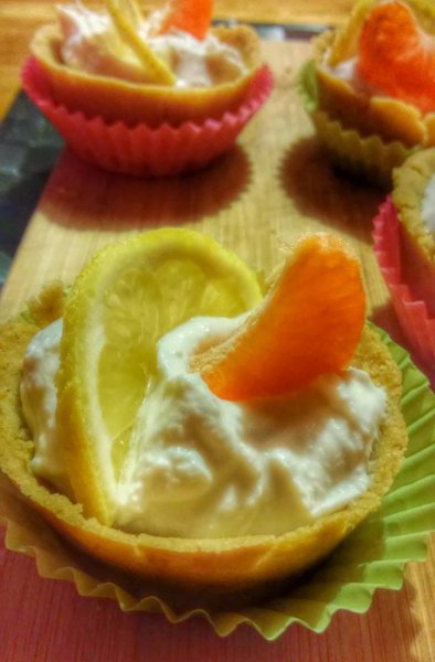 1958224_10207687784546108_4906261850468836138_n