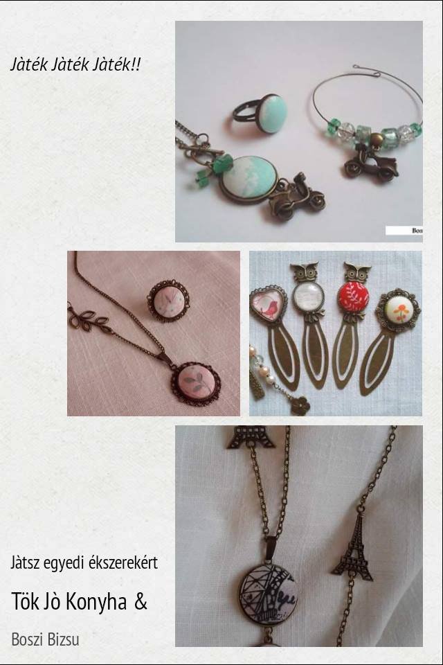 13178871_10208101688493448_2646822079563935061_n