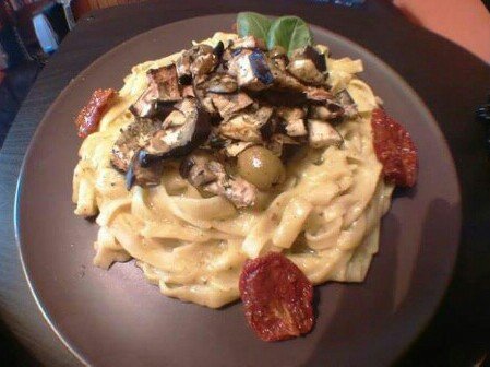 13237632_10208101404246342_4355726218883664043_n