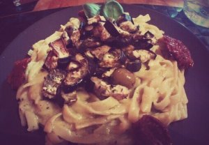 13240477_10208101407926434_8832979752472624394_n