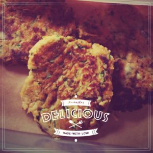 13254501_10208176027231870_1323278382792227669_n