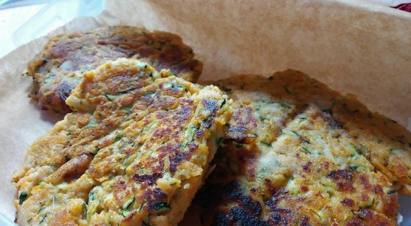 13256172_10208176028591904_5703547594414690590_n