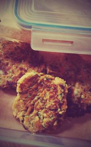 13310414_10208176027711882_1950969910645441980_n