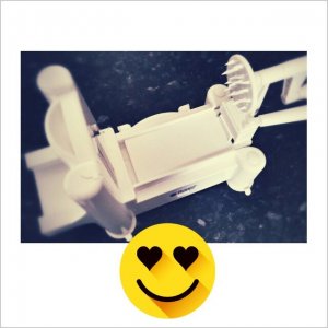 13450054_1167480346649706_1038338686373725434_n