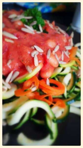 13472404_10208341463647677_491089302_n