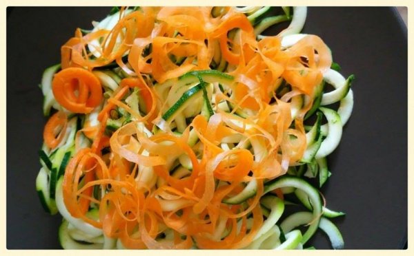 13474048_10208341461527624_864879367_n