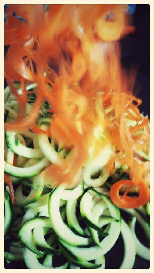 13474117_10208341462527649_1023908926_n