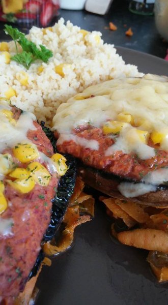 13718770_10208558571955249_188920729931165638_n