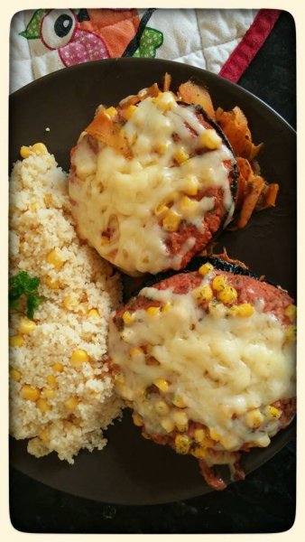 13770410_10208558573395285_6068210530500652156_n