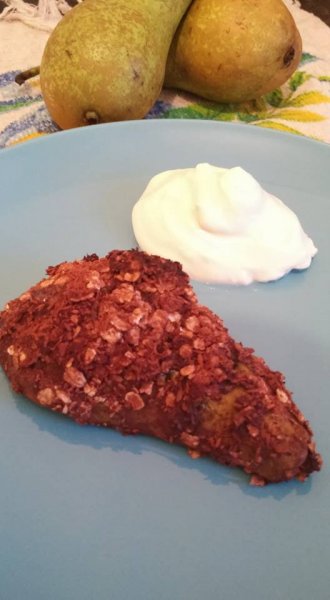 13939314_10208774674997690_4851419466220856955_n