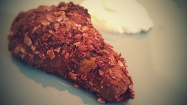 14045870_10208774690998090_1321605937657262311_n