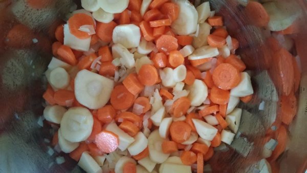 15841919_10210092101332525_100676838_n