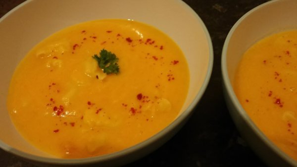 15879114_10210092102212547_36982636_n