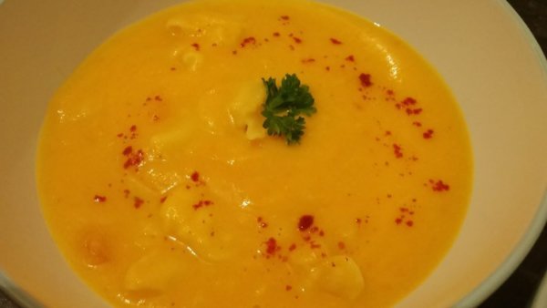 15910356_10210092101092519_692566273_n